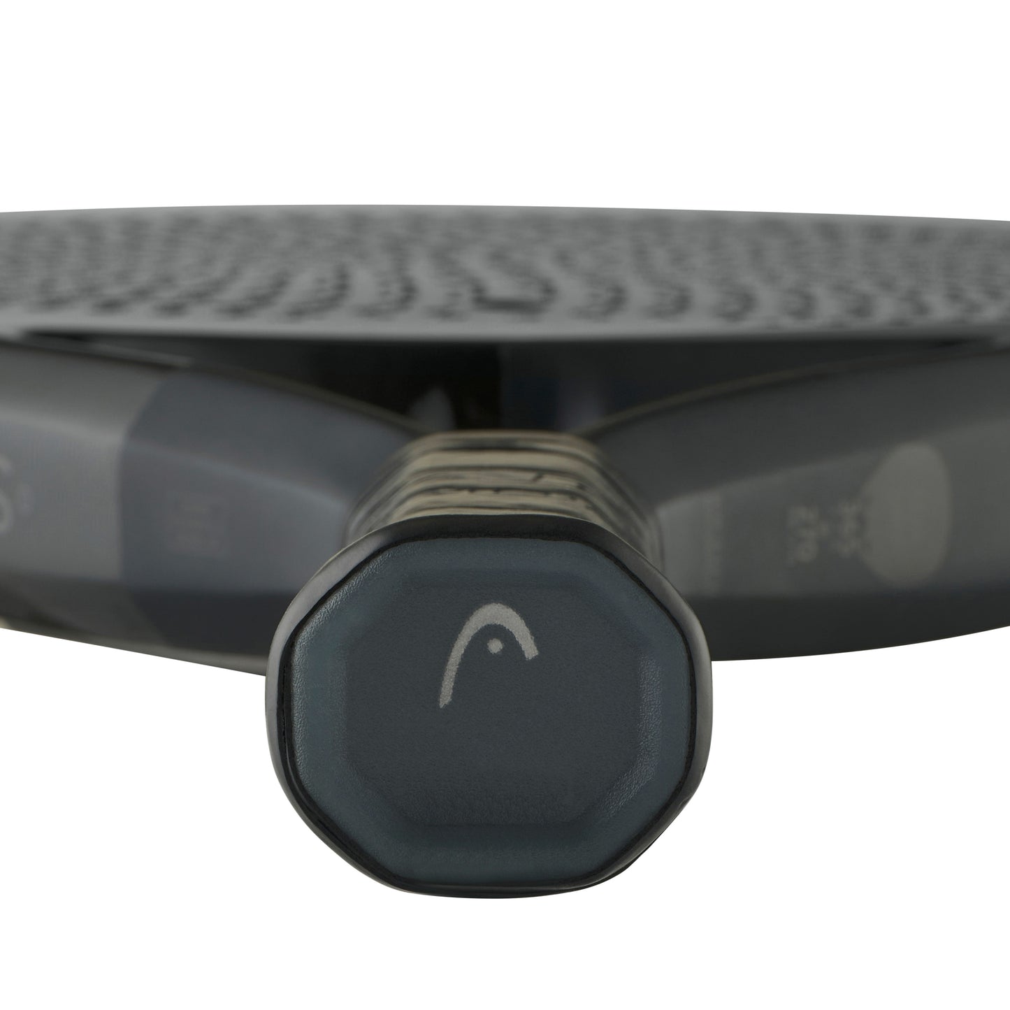 Pala HEAD Speed One 2025