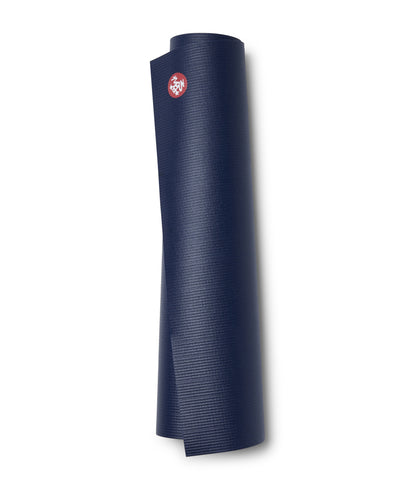 Esterilla Manduka Pro Lite 4.7mm Midnight