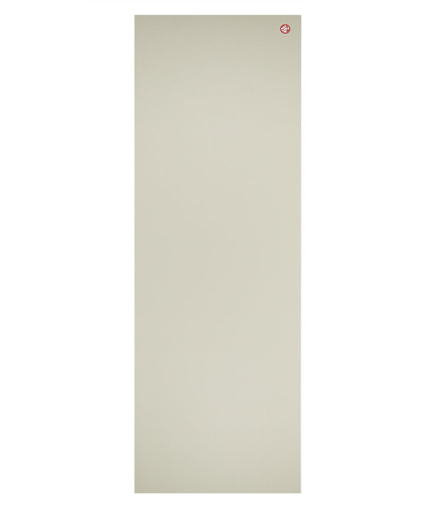 Esterilla Manduka Pro Lite 4.7mm Sand