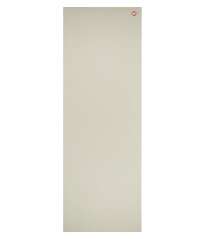 Esterilla Manduka Pro Lite 4.7mm Sand