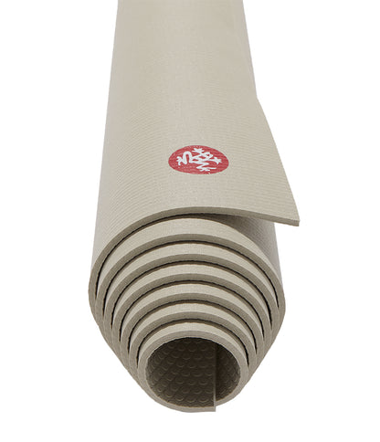 Esterilla Manduka Pro Lite 4.7mm Sand