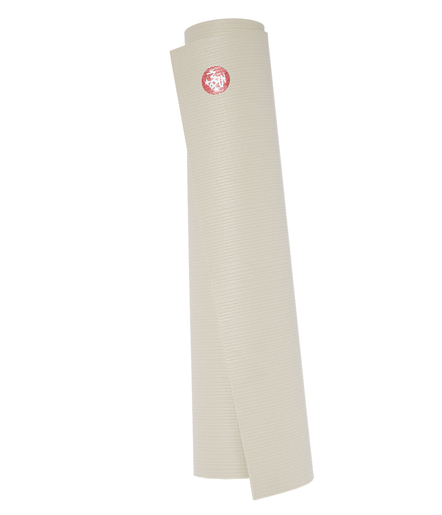 Esterilla Manduka Pro Lite 4.7mm Sand