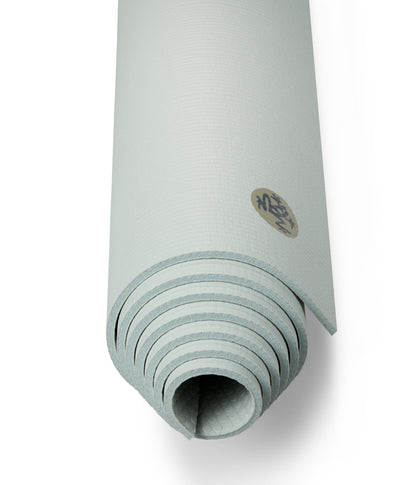 Esterilla Manduka Pro Lite 4.7mm Sea Salt