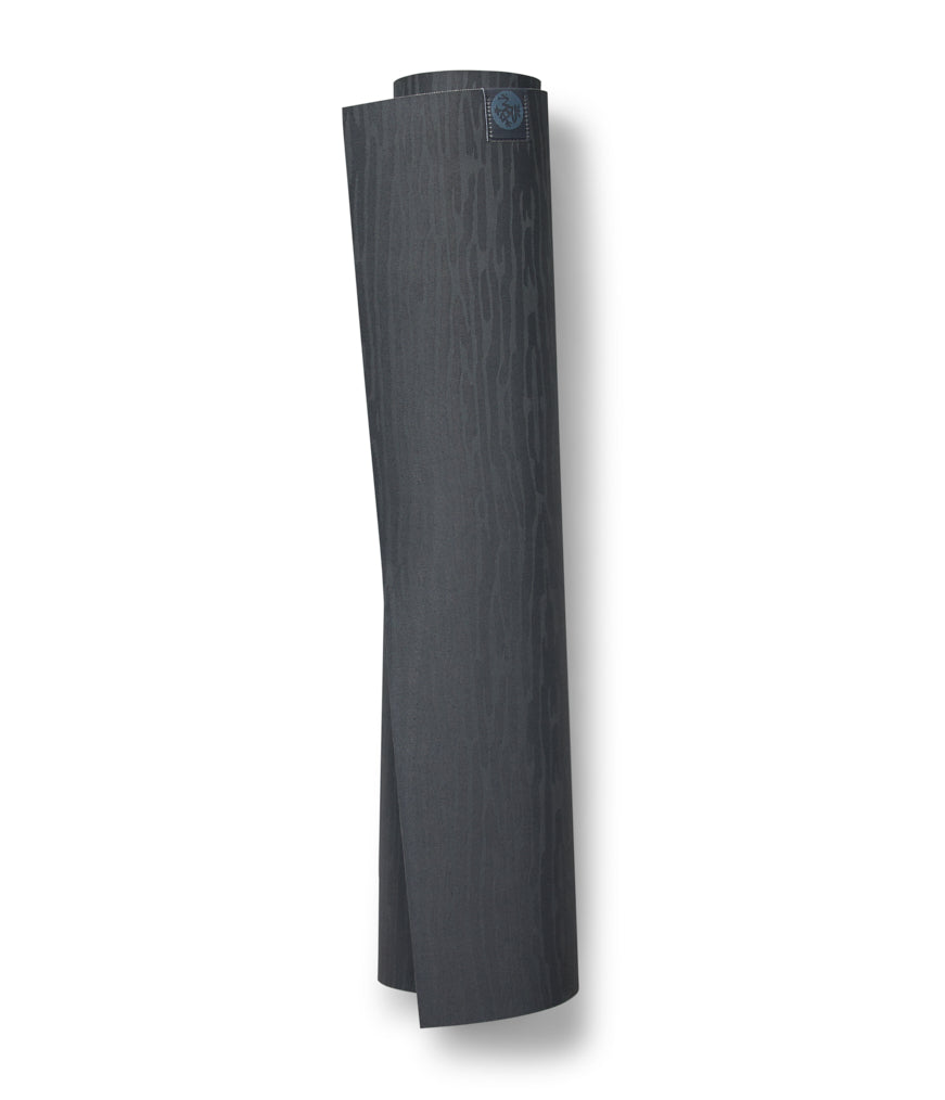Esterilla Manduka eKO-Lite 4mm Charcoal
