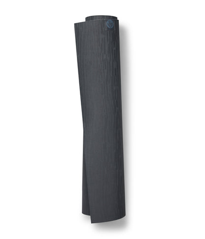 Esterilla Manduka eKO-Lite 4mm Charcoal