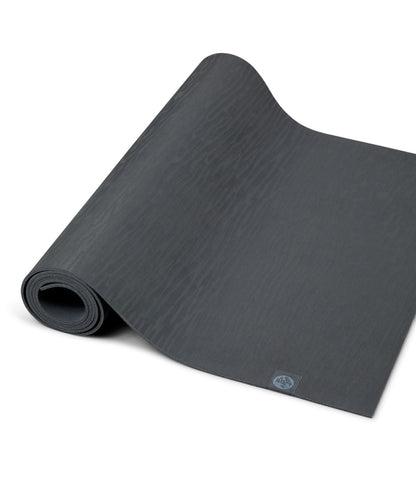 Esterilla Manduka eKO-Lite 4mm Charcoal