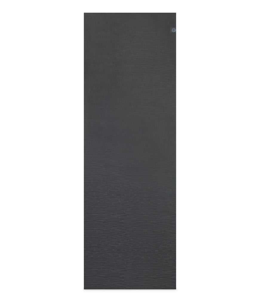 Esterilla Manduka eKO-Lite 4mm Charcoal