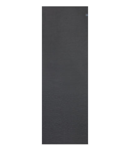 Esterilla Manduka eKO-Lite 4mm Charcoal