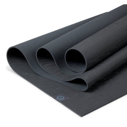 Esterilla Manduka eKO-Lite 4mm Charcoal