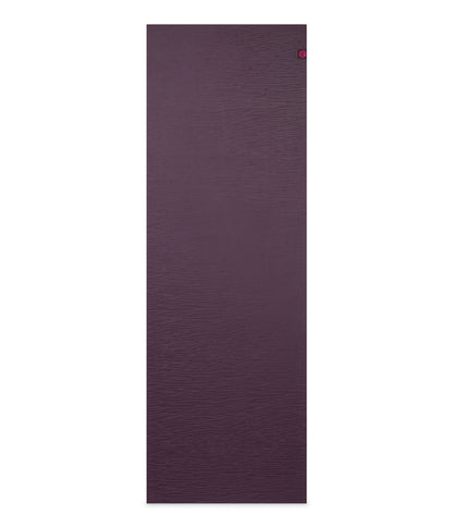 Esterilla Manduka eKO-Lite 4mm Midnight Açai