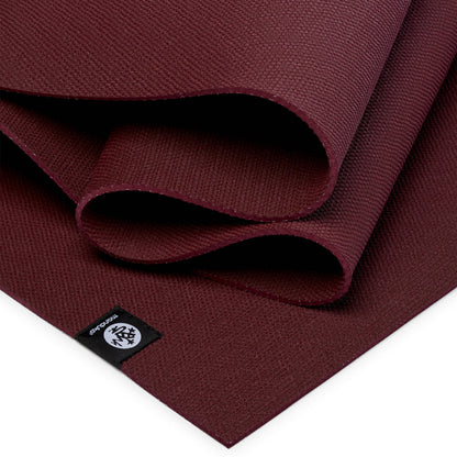 Esterilla Manduka X Basic 5mm Verve
