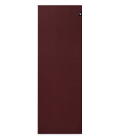 Esterilla Manduka X Basic 5mm Verve