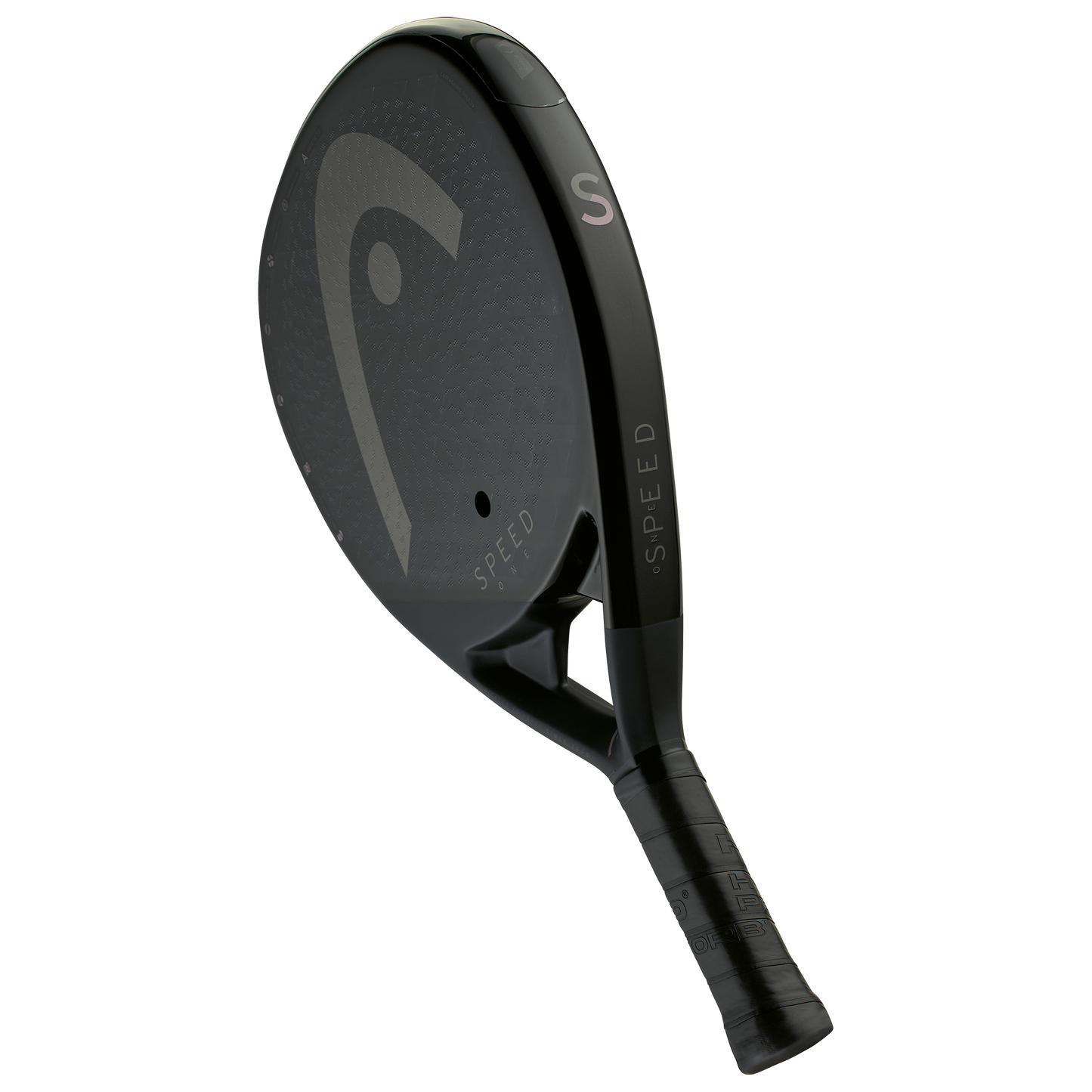 Pala HEAD Speed One 2025