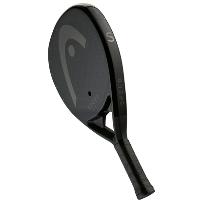 Pala HEAD Speed One 2025