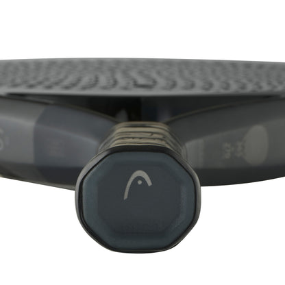 Pala HEAD Speed One 2025