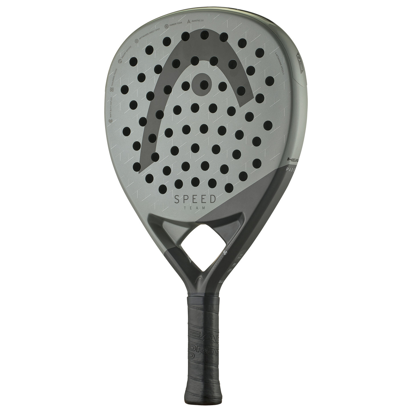 Pala HEAD Speed Team 2025