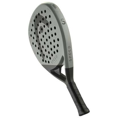 Pala HEAD Speed Team 2025