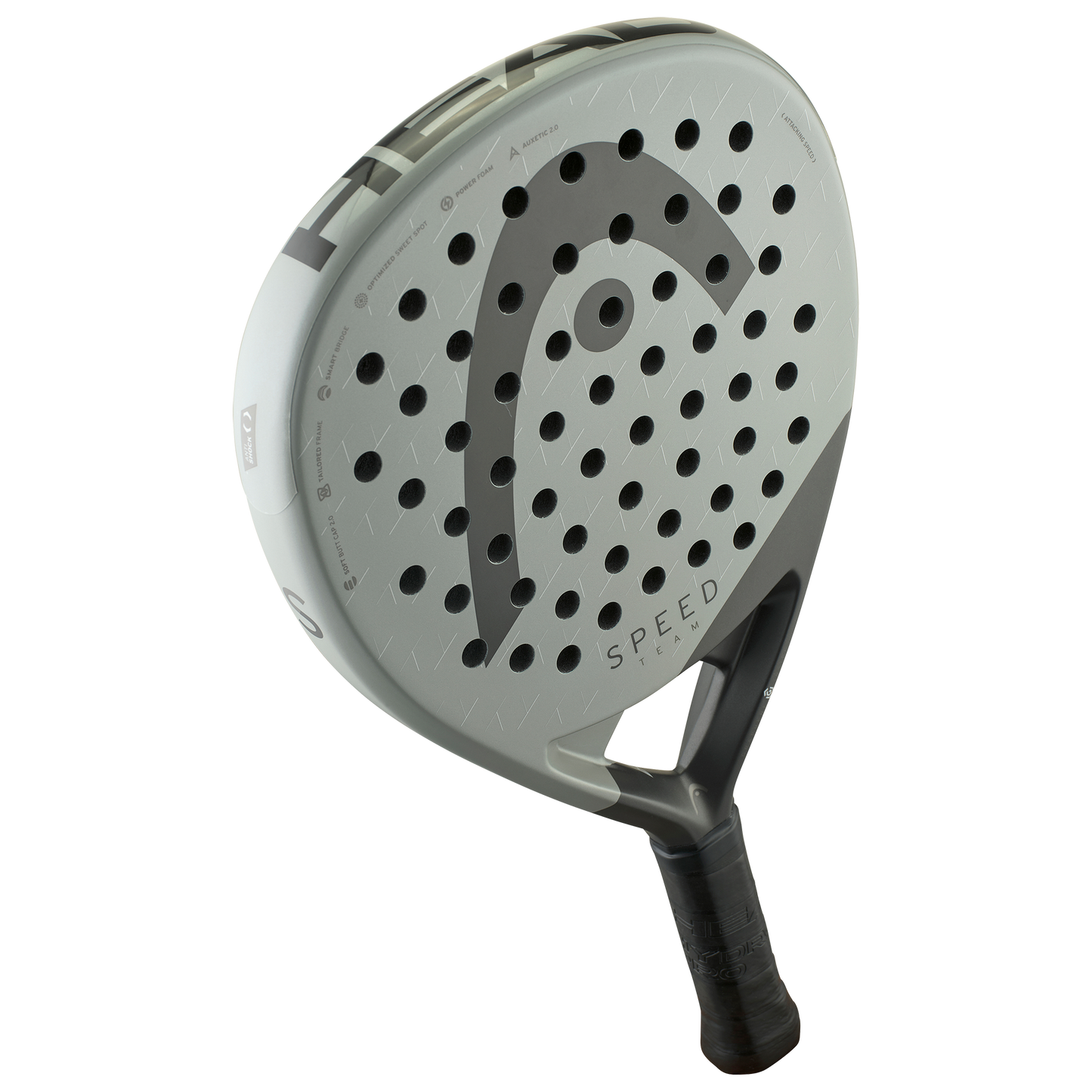 Pala HEAD Speed Team 2025