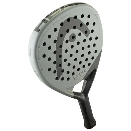 Pala HEAD Speed Team 2025