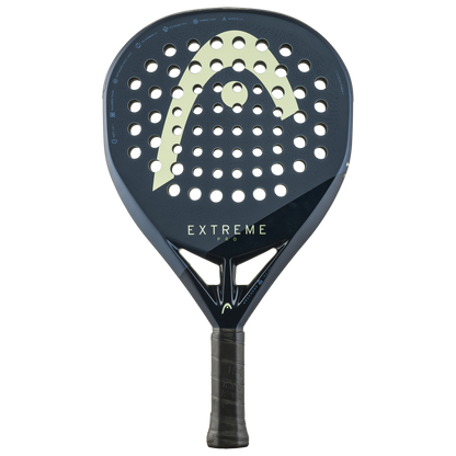 Pala Head Extreme Pro 2025