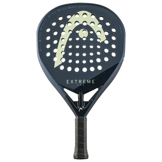 Pala Head Extreme Pro 2025