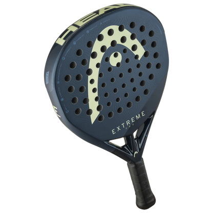 Pala Head Extreme Pro 2025