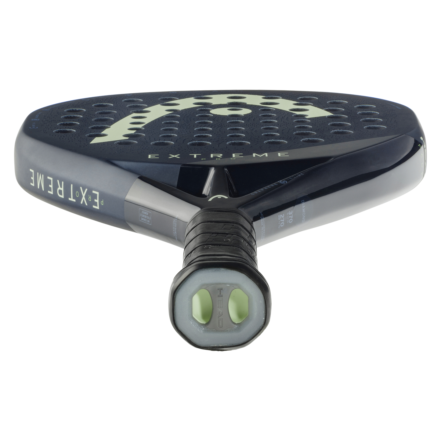 Pala Head Extreme Pro 2025