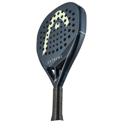 Pala Head Extreme Pro 2025