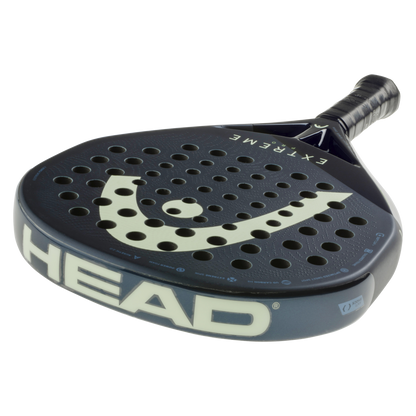 Pala Head Extreme Pro 2025