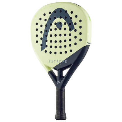 Pala Head Extreme Team 2025