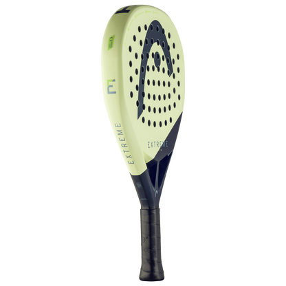 Pala Head Extreme Team 2025