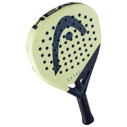 Pala Head Extreme Team 2025