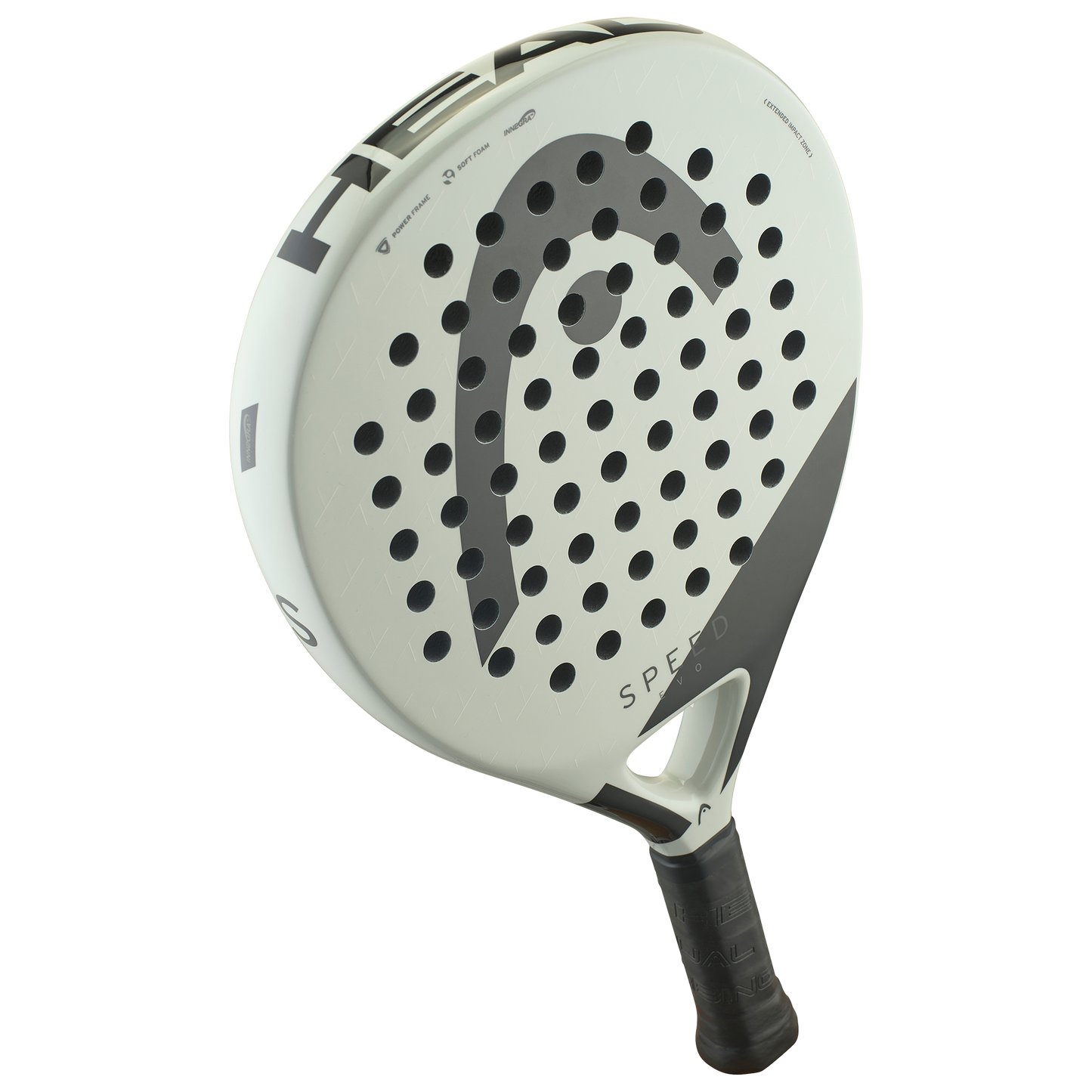 Pala HEAD Evo Speed 2025