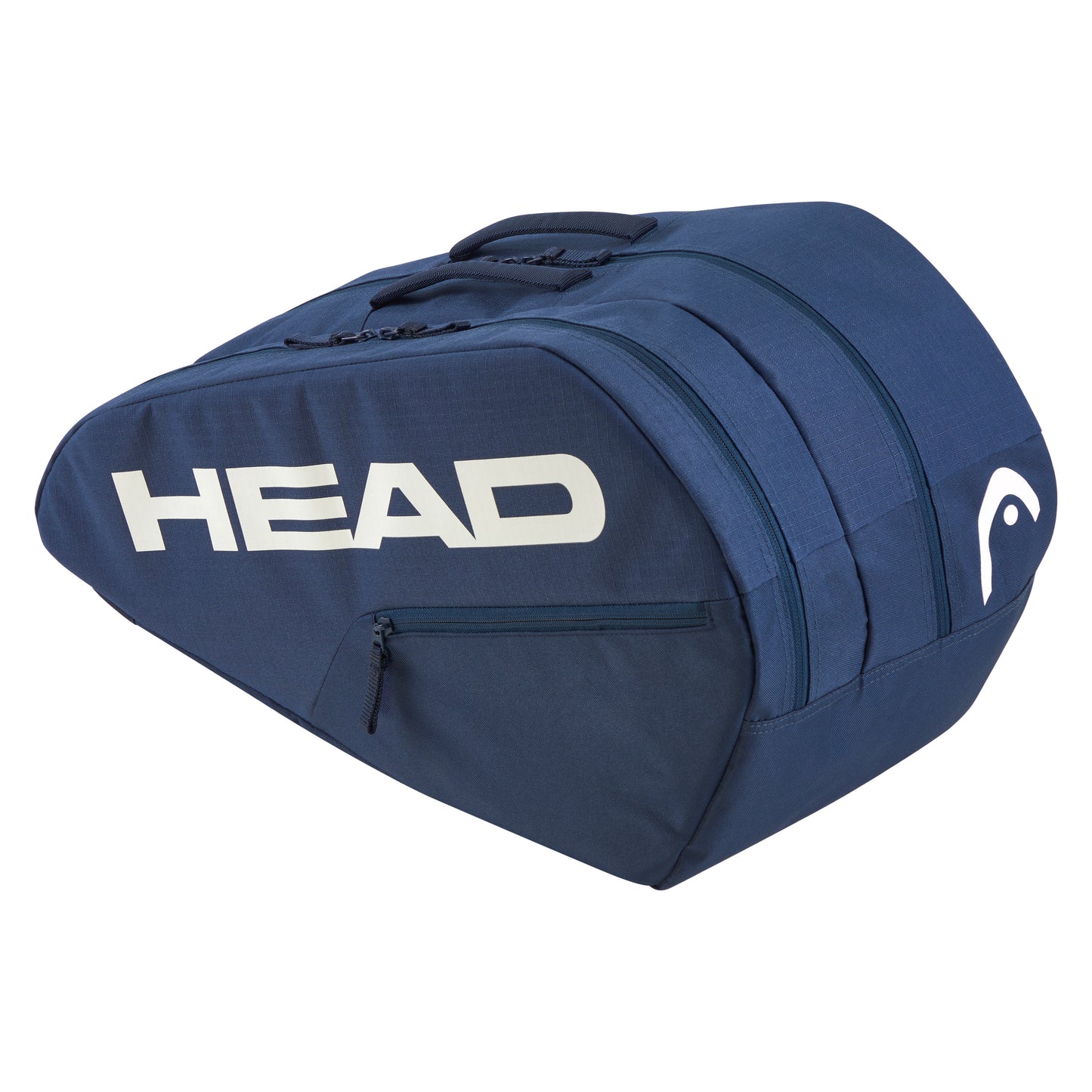 Paletero HEAD Base Padel M Azul 2026