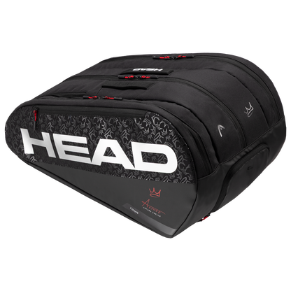 Paletero Head Coello Tour L