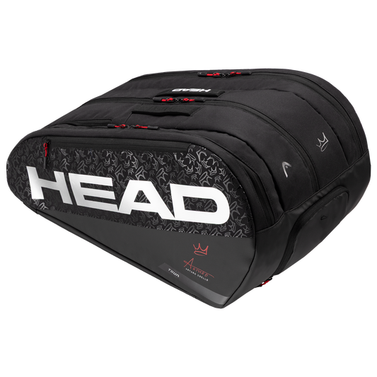 Paletero Head Coello Tour L