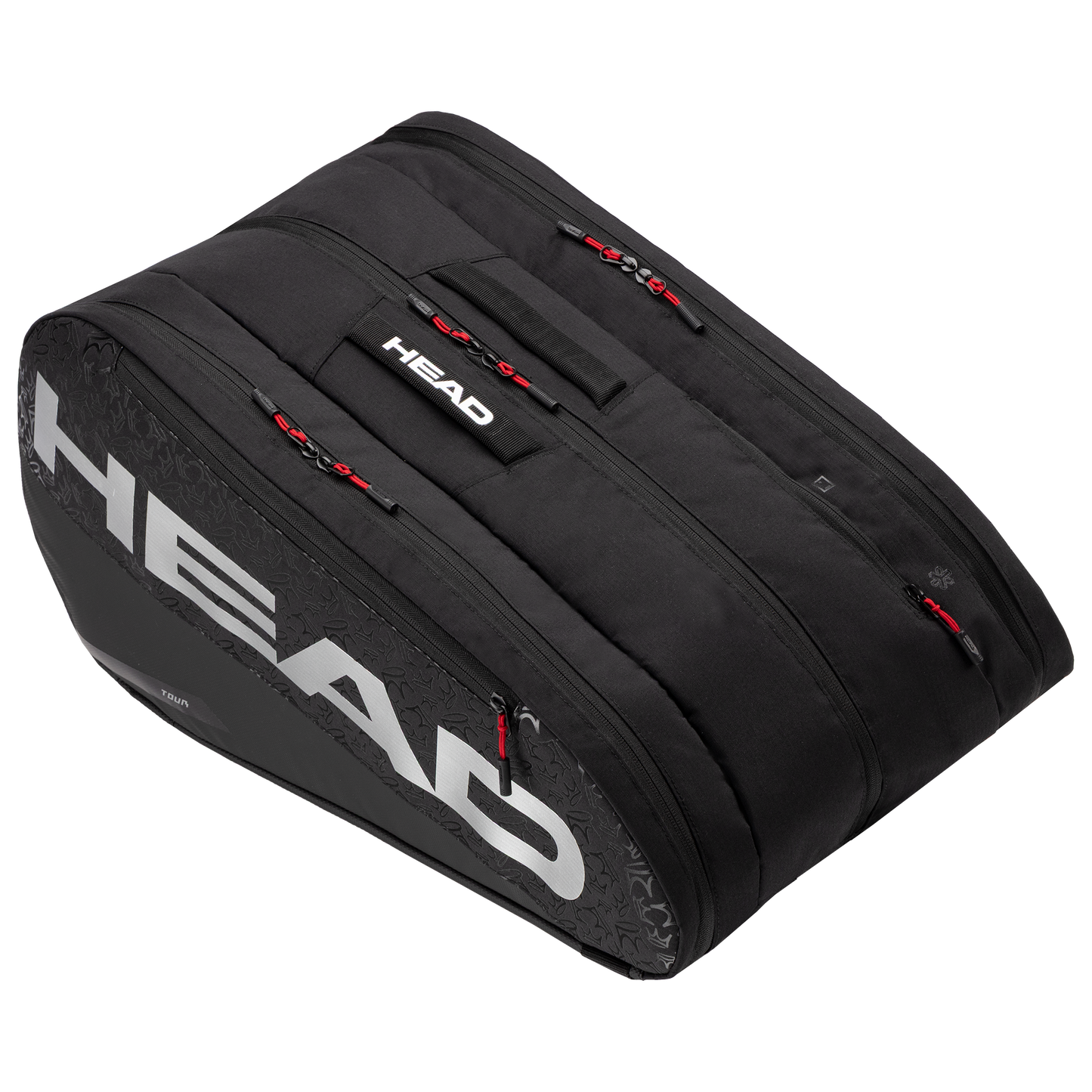 Paletero Head Coello Tour L