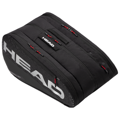 Paletero Head Coello Tour L