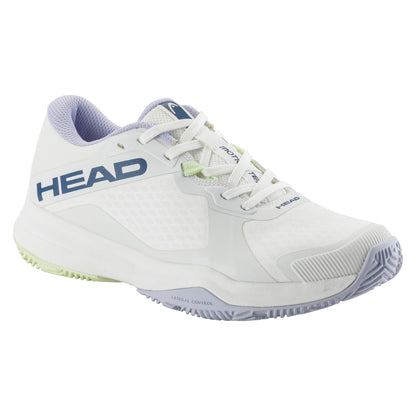 Zapatillas de Pádel HEAD Motion Team Mujer