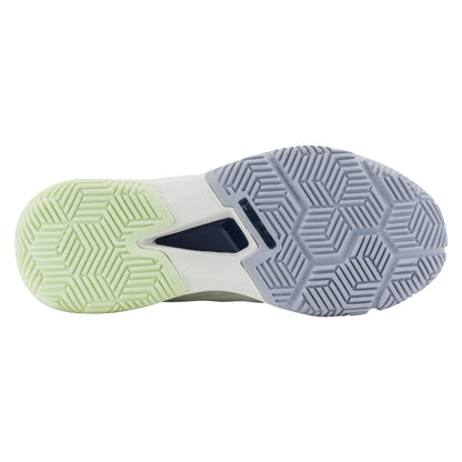 Zapatillas de Pádel HEAD Motion Team Mujer