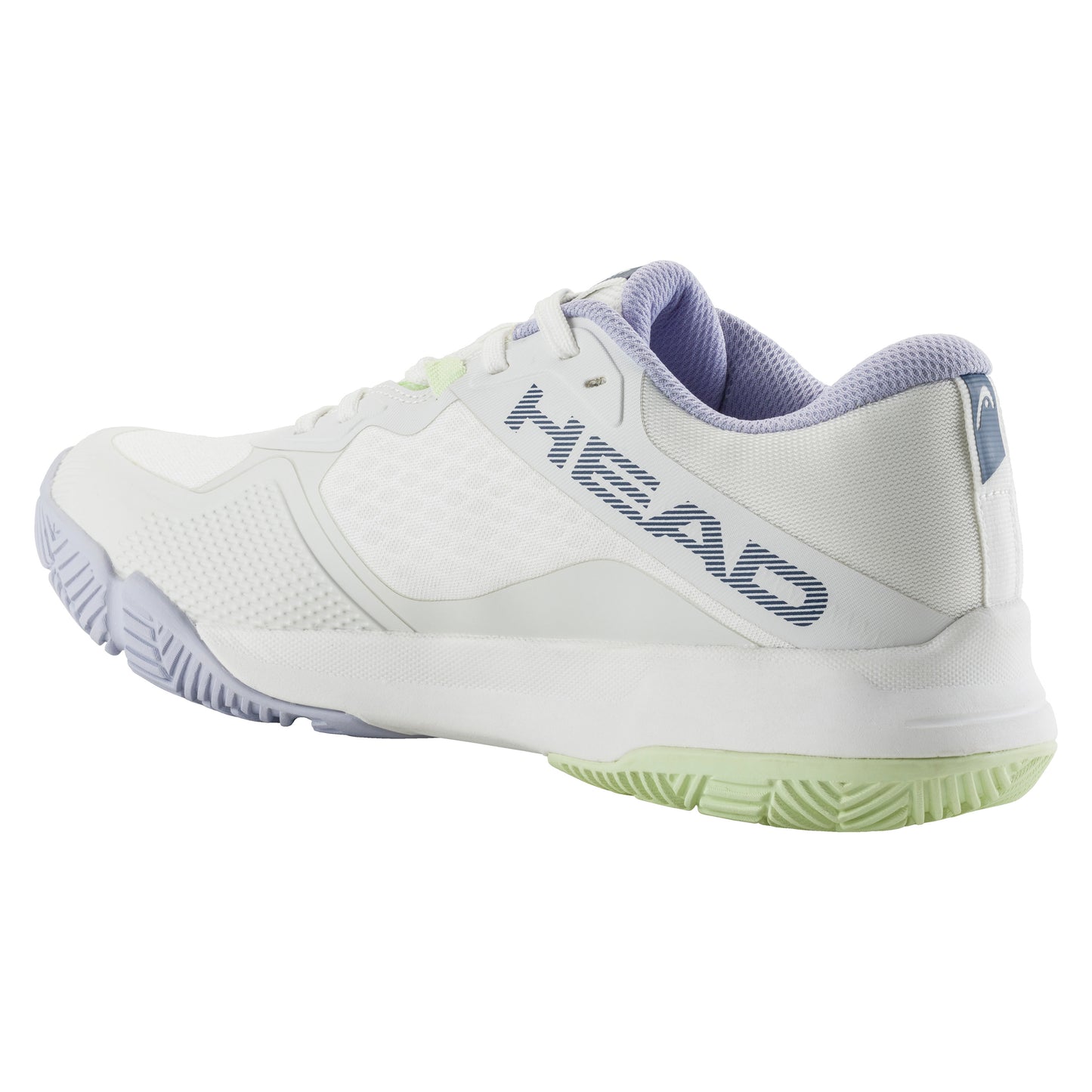 Zapatillas de Pádel HEAD Motion Team Mujer