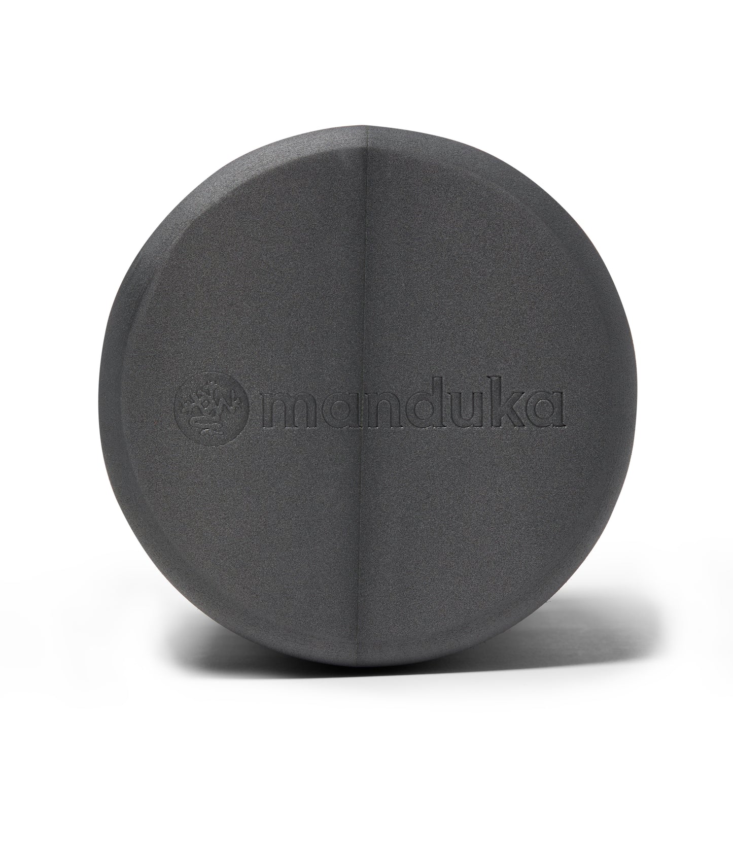 Rodillo Manduka beLONG Body Roller