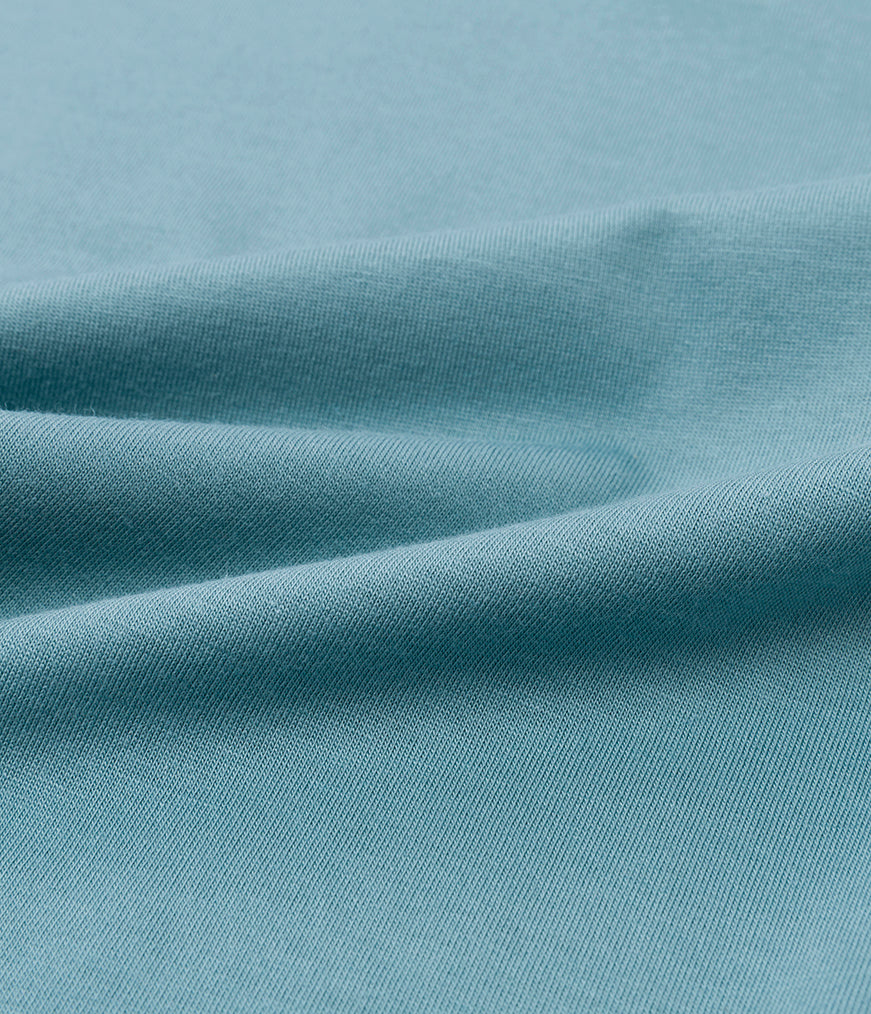 Camiseta Mujer Vinyasa Beetle Manduka