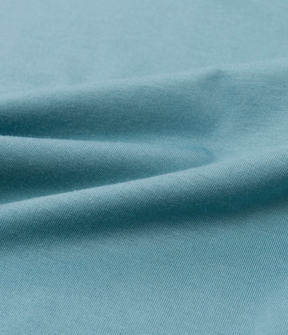 Camiseta Mujer Vinyasa Beetle Manduka