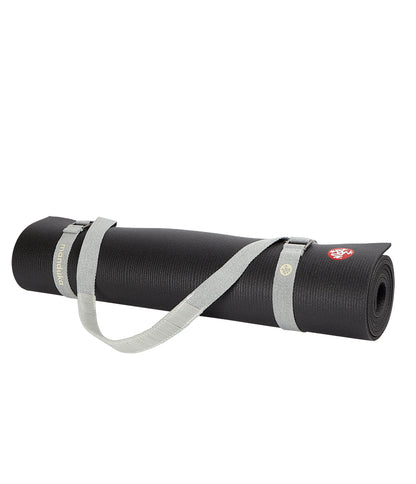 Funda Esterilla Commuter Heather Grey Bliss Manduka