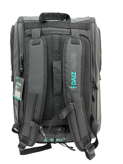 Paletero Pádel DAIZ