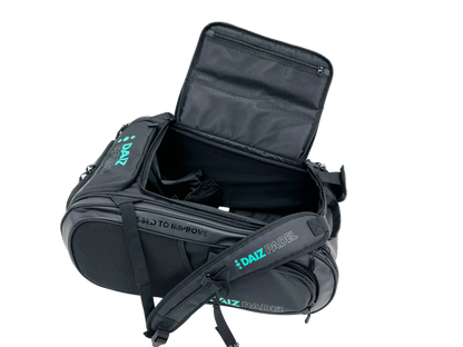 Paletero Pádel DAIZ