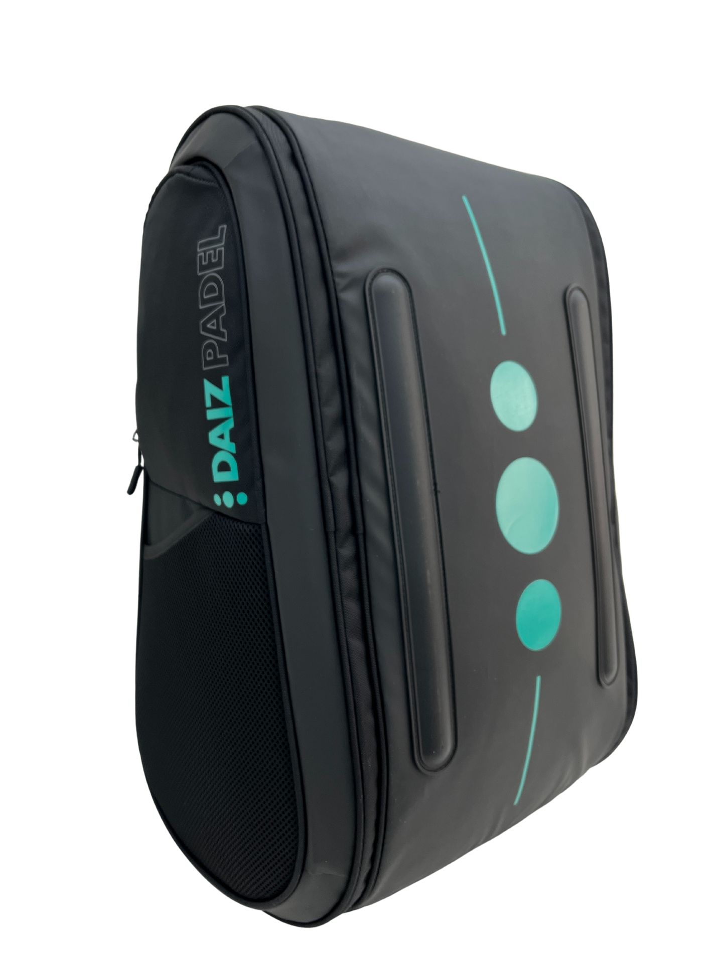Paletero Pádel DAIZ