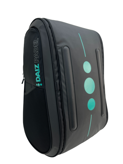 Paletero Pádel DAIZ