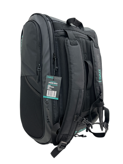 Paletero Pádel DAIZ